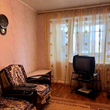 Аренда 2к квартиры! Победа, бульвар Славы, Героев, Перемога