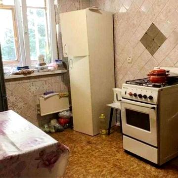 Салтовка, м/р 535а, Класс