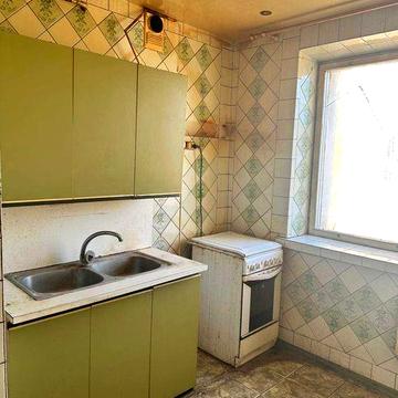 Продажа 3х к кв Метро Бот Сад, 23 августа. Саржин Яр! Эксклюзив! Сертификат+