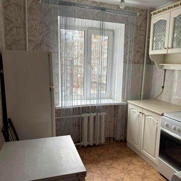 сдам хорошую 2х комн квартиру 7 Фонтана пер Клубничный