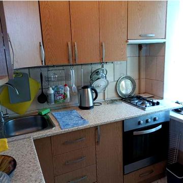 3к квартира,Корты,-200у.е.