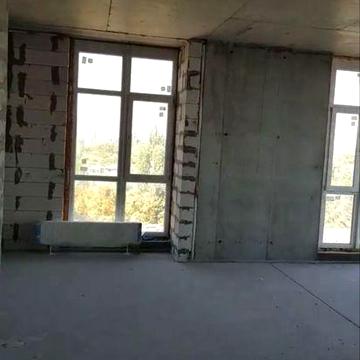 2х-3х комн. ЖК «Манхеттен» 8й этаж. Без комиссии. ЖК Manhattan