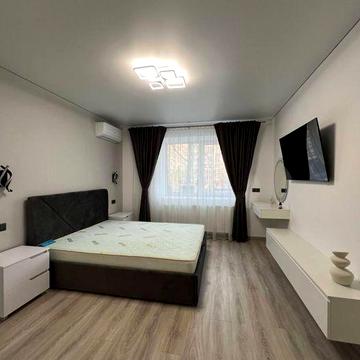 Оренда квартири поруч ВелесМолл