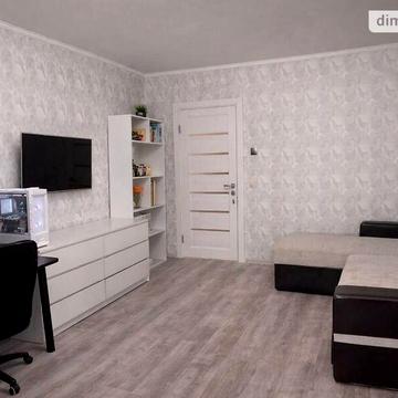 Продаж 2к Квартира Кургузова вулиця ЖК Ярославичи