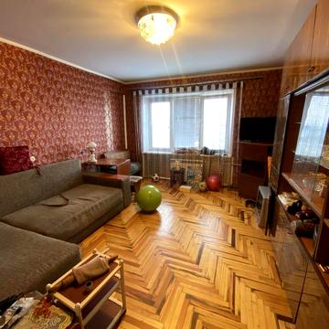 Оренда 2 кімн кв вул.Українська/Шкільна.