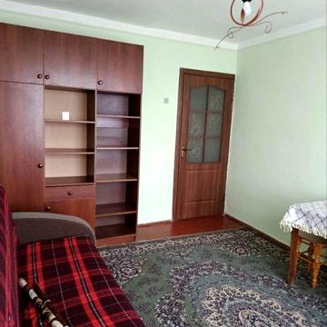 Оренда 1к. кімнати - зручності свої!