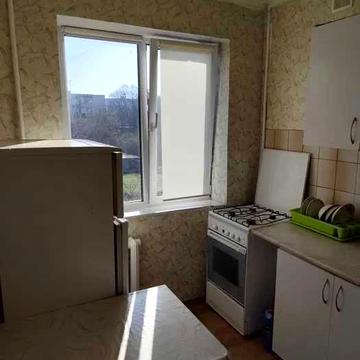 Оренда 2к квартири в Салтівському районі