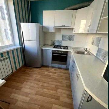 Здам 3-кімн. кв. з ремонтом, Соснова Гірка