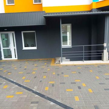 ОПЛАТА У ГРИВНЯХ Продам квартиру ЖК КВАРТАЛ ЖК КВАРТАЛ