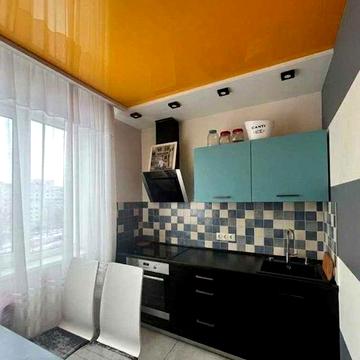 Харків. Продам затишну 2к.квартиру, недорого