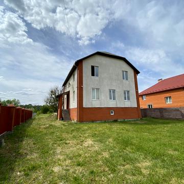 Грушевского, 38