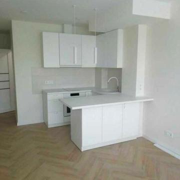 Здам 2к квартиру на вул. Набережна Перемоги 68а