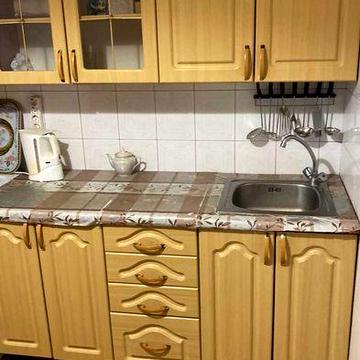 Оренда 1-кімнатної квартири по вул. Закревського, 19