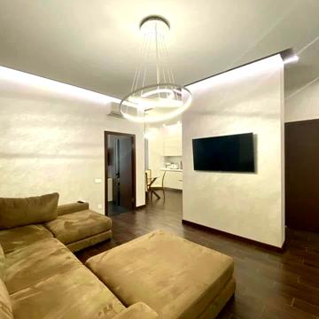 Євгена Коновальця вул. (Щорса), 34-А