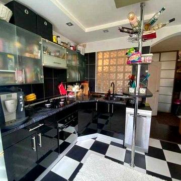 2к квартира | 50,5 м² | 2/5 | Слобідка | ремонт| паркомісце