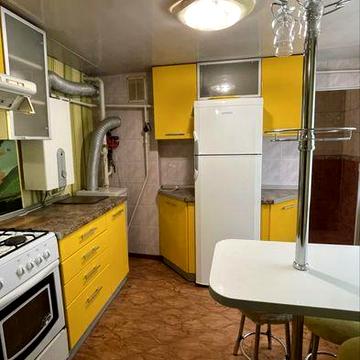 Подаж будинку Піщане