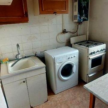 Оренда квартири центр