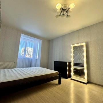 Оренда просторої 1 к квартири в ЖК Резиденції