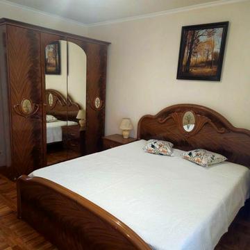 Здам 3 метро Шулявська, Енран, Довженка, 14