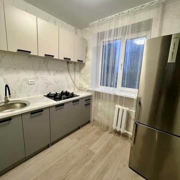 Продається 3х к.кв в м.Черкаси Черк обл вул М.Залізняка, Є ВІДНОВЛЕННЯ