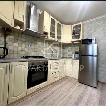 Чудова однокімнатна квартира БЕЗ КОМІСІЇ ДЛЯ ПОКУПЦЯ Сертифікат-ТАК