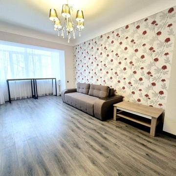 Скоропадського 15 (Толстого), Університет, парк, ремонт, паркінг,метро