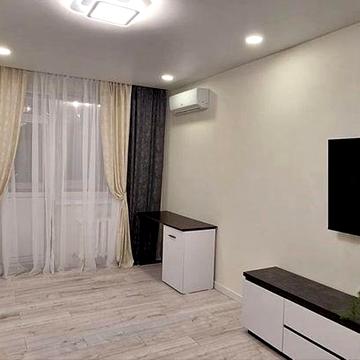 Оренда 2-х ком квартира вул Стешенків 7