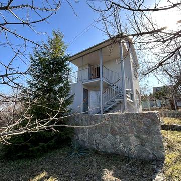 Продам супер дачу СТ Маяк-2 Таромское торг