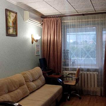 D1A Продам 2к.кв. Павлово Поле, 23 Августа, ул. Клочковская