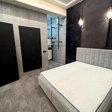 2к квартира | 56 м²| Слобідка | дорогий ремонт | тепла підлога | цегла