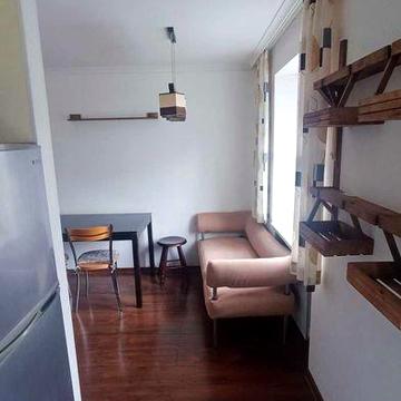 Продаж 3-кімнатної квартири,Хортицький район (213-202-799)