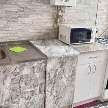 Аренда 1к квартиры пл. Победы