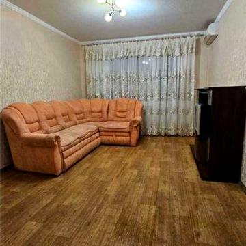 Оренда однокімнатної квартири, Донецьке шосе, 97-а