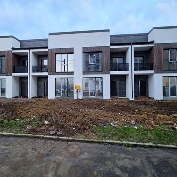 Продаж Таунхаус Поділля