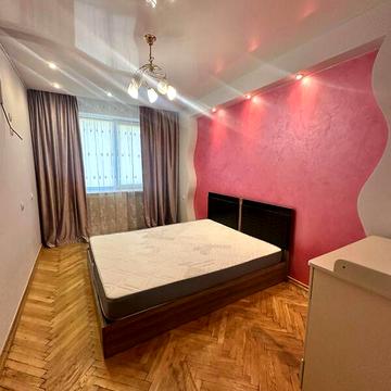 Довгострокова оренда 2к Квартира Трильовського вулиця