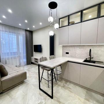 ‼️Аркадия⁉️Сдам 1комн‼️Атмосфера⁉️Генуэзская ул‼️С ЛЕТОМ ⁉️