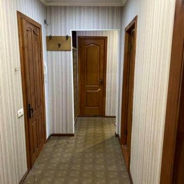 Оренда 2-кімнатної квартири, р-н Біляєва