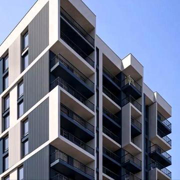 Ідеальна квартира під інвестицію на Пасічній