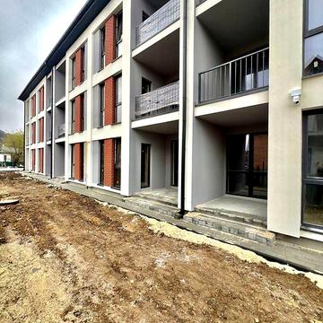 Продаж 2к Квартира Дмитерка вулиця