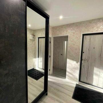 Оренда двокімнатної квартири. Перша здача!