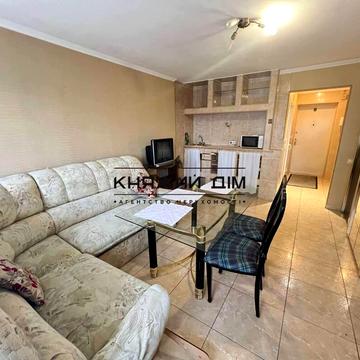 Антоновича вул. (Горького), 122