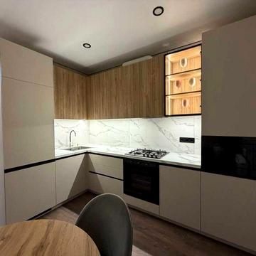 Нова квартира  можлива є оселя! ЖК Сади Вишневі  71800 ЖК Сади Вишневі