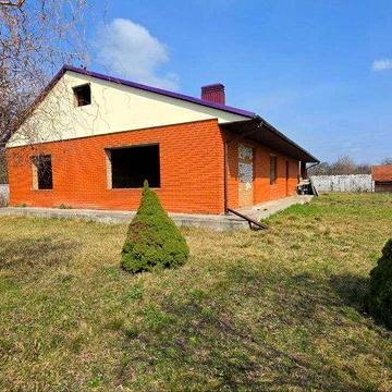 Продаж будинку в с. Тарасівка , 25км від Білої Церкви