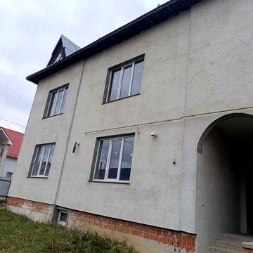 Оренда будинку сирця в Івано-Франківську