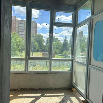 Світла 1к Виставка, поблизу річка! Переуступка, є Торг! 34832 ЖК Spring Town New Riviera