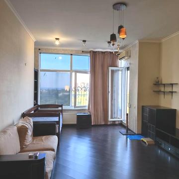 Добровольців вул. (Маршала Говорова), 11а