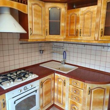 Здам 2 х кімн квартиру.  вул. Миру