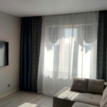 Перша здача!!! ЖК Новомостицько-Замковецький, Данченка 28-Б