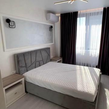 Антоновича вул. (Горького), 74