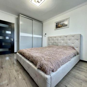 Оренда затишної 2кім квартири вул. Пасічна